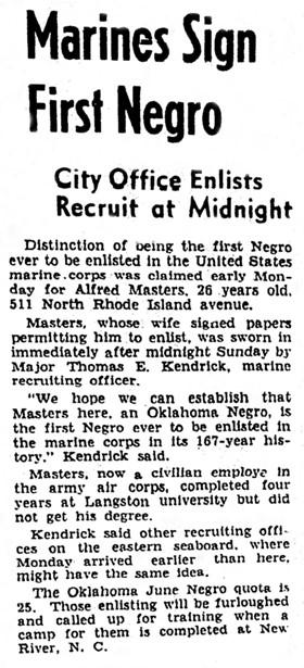 The Daily Oklahoman, dated 1 June 1942